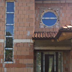 Sárosd